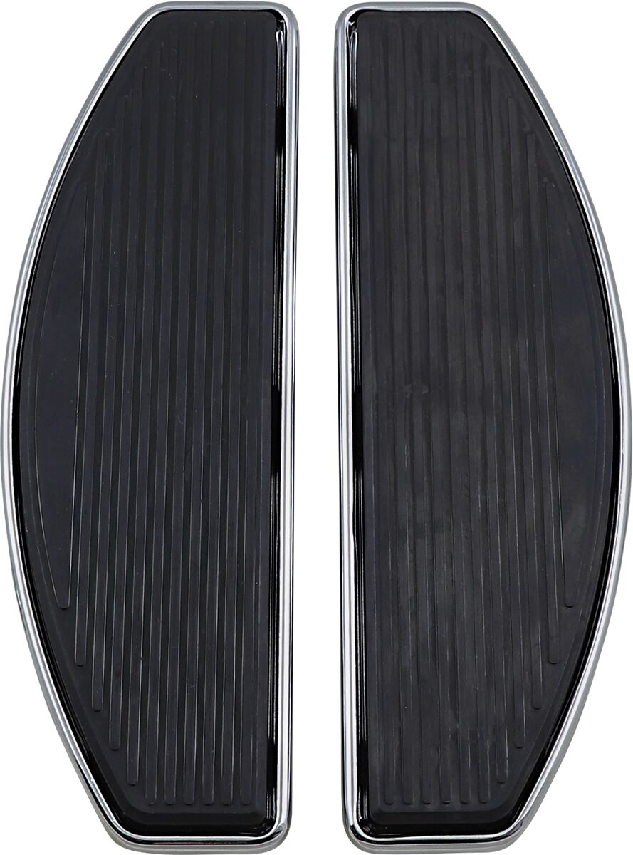16211037 product image
