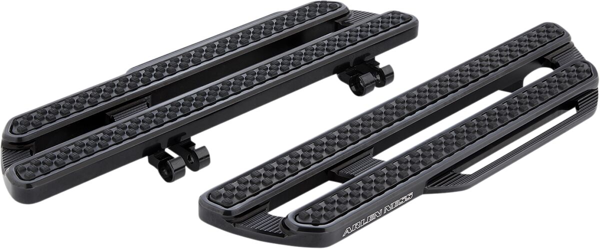 FLOORBOARD DRV METHOD BLK
