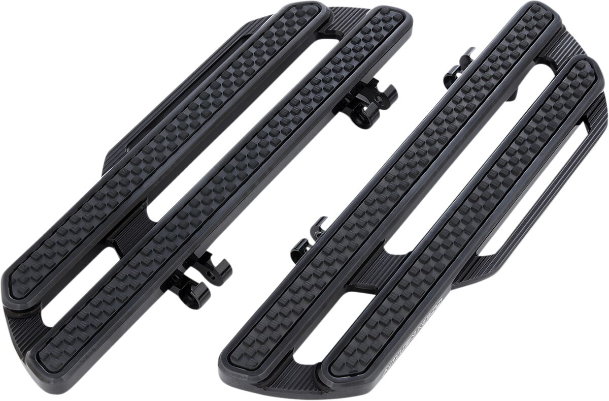 16211040 product image