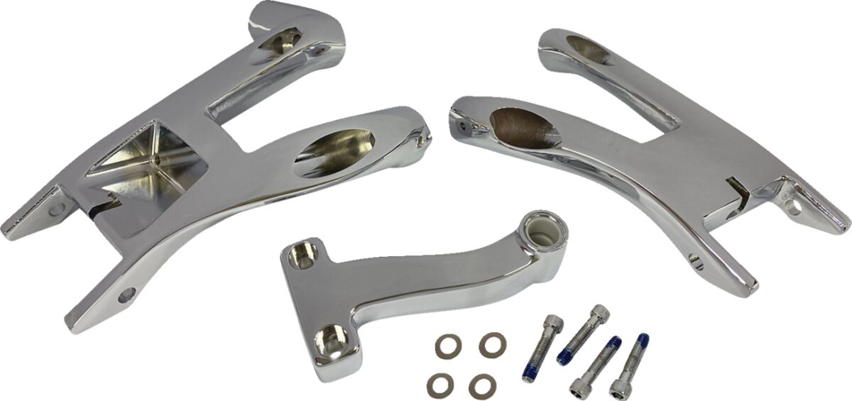 16211052 product image