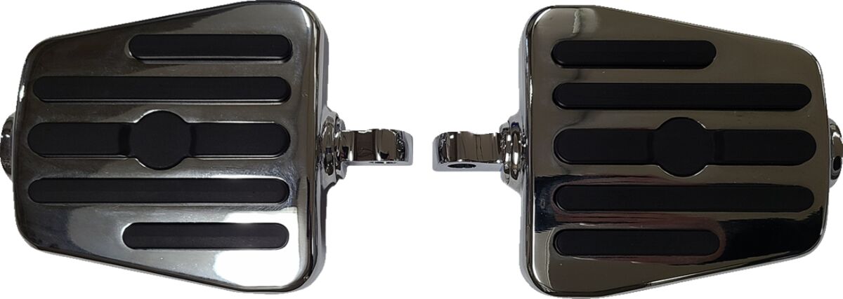 16211058 product image