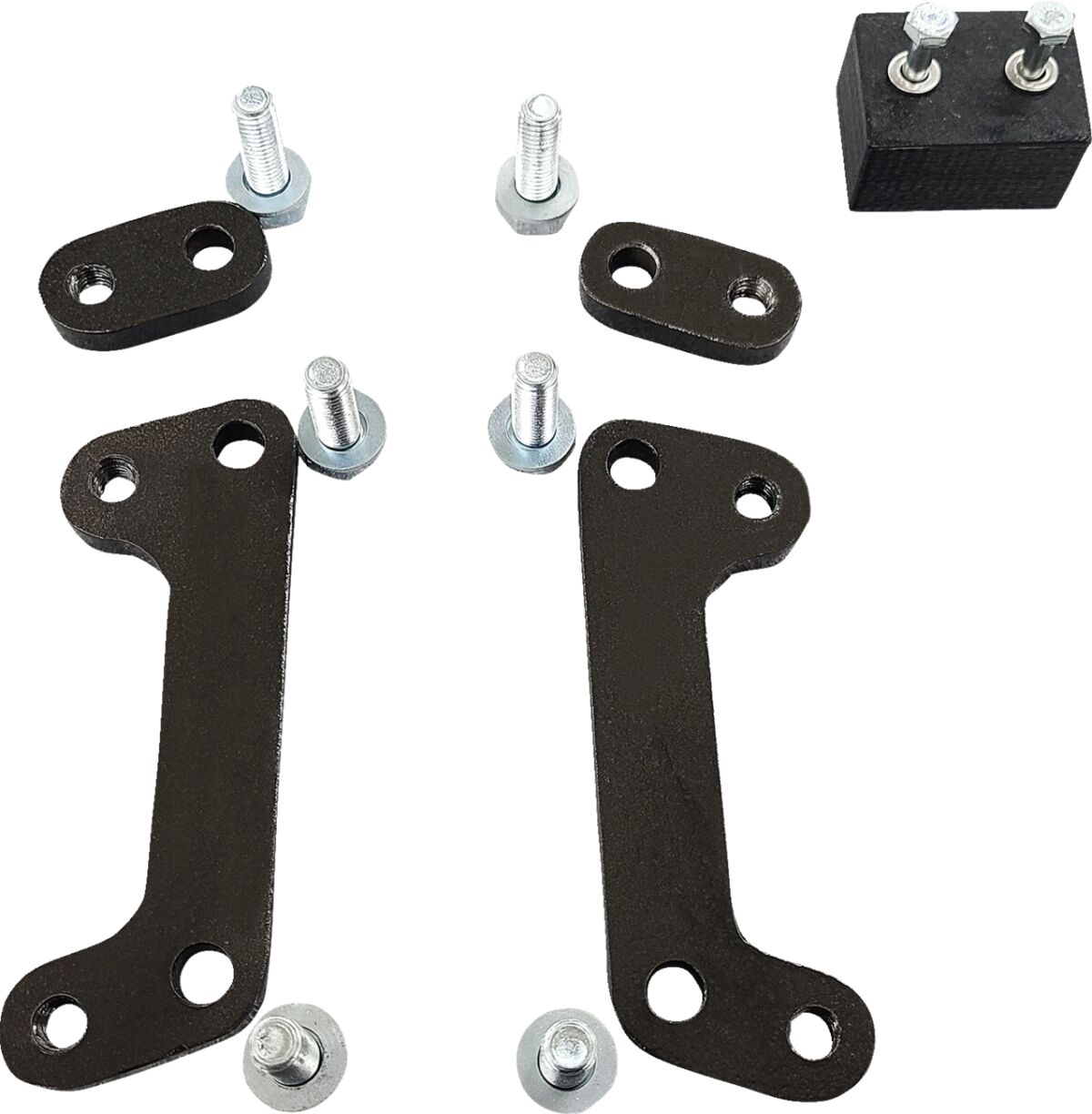 16211060 product image