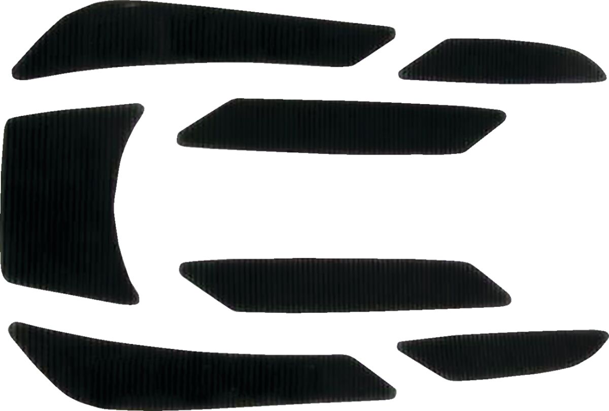 16211062 product image