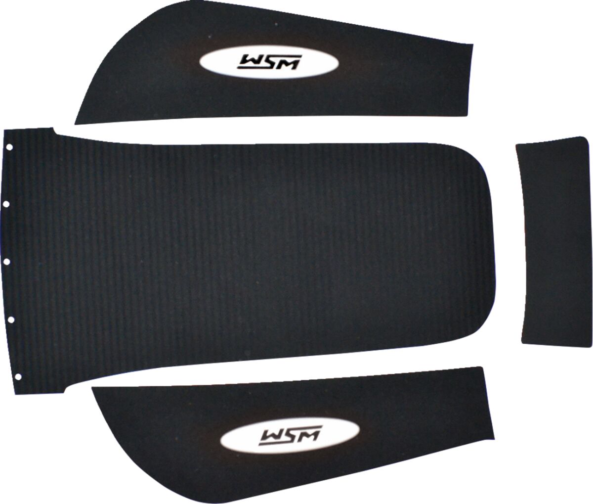 16211066 product image