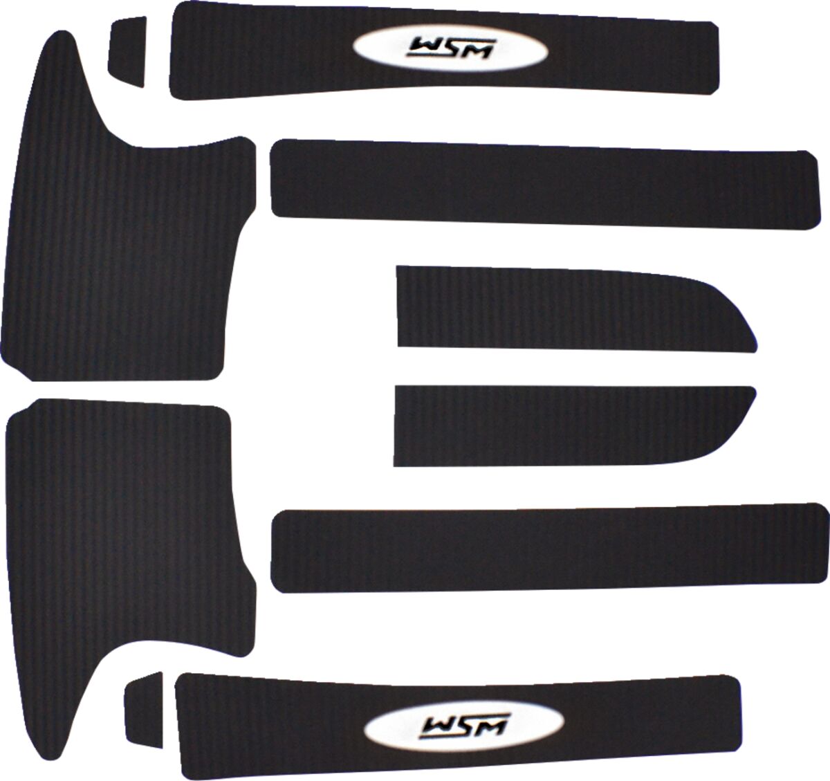 16211067 product image