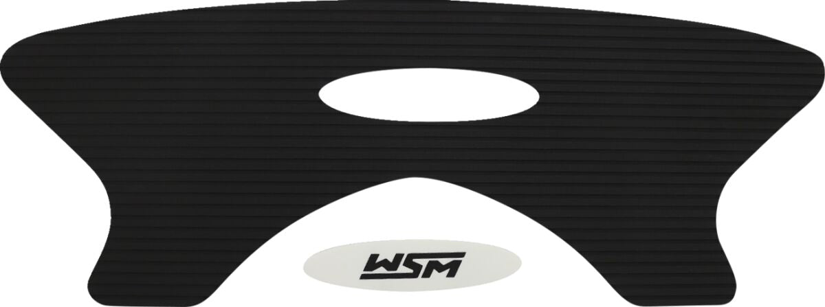 MAT KAW 900-1500 STX