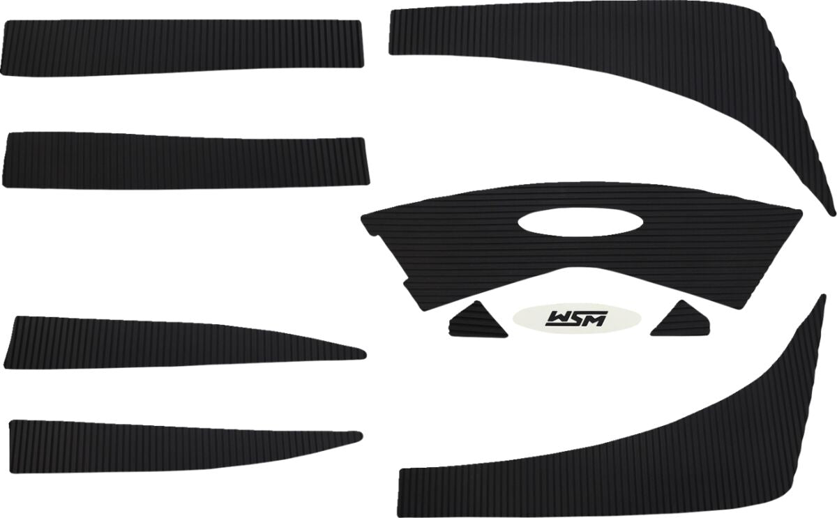 16211072 product image