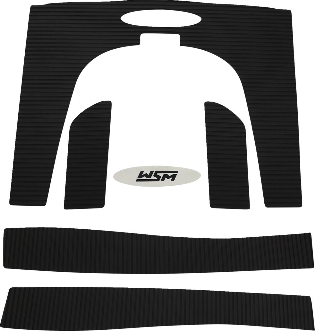 16211074 product image