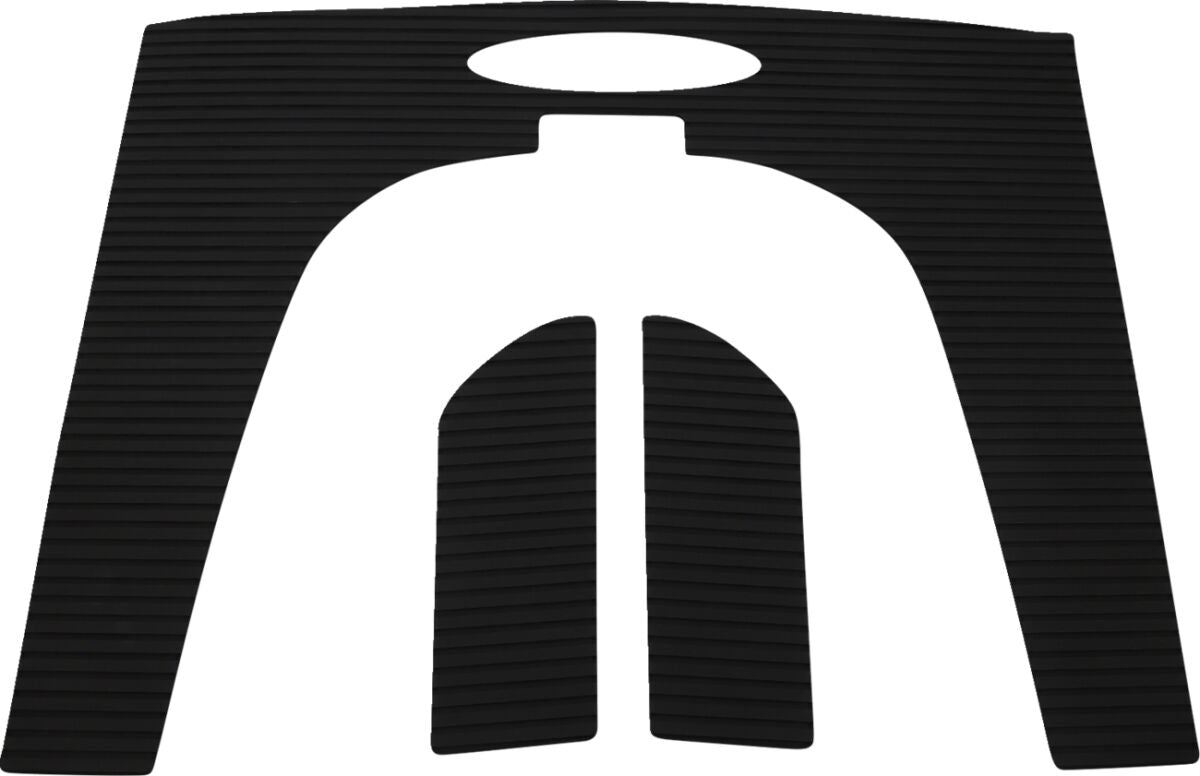 16211075 product image
