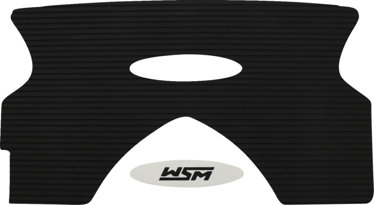 16211076 product image