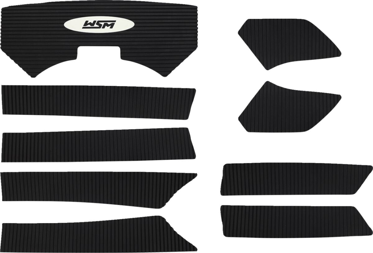 16211077 product image