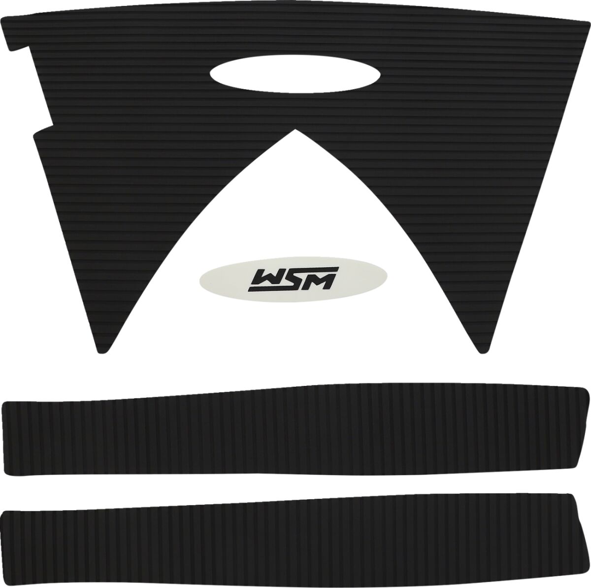 16211078 product image