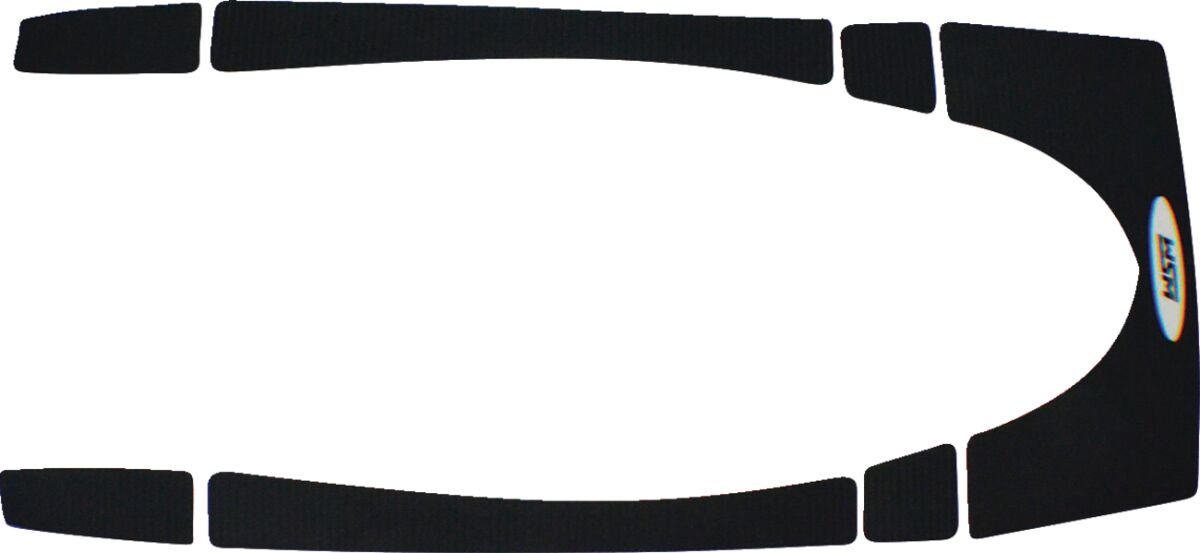 16211080 product image