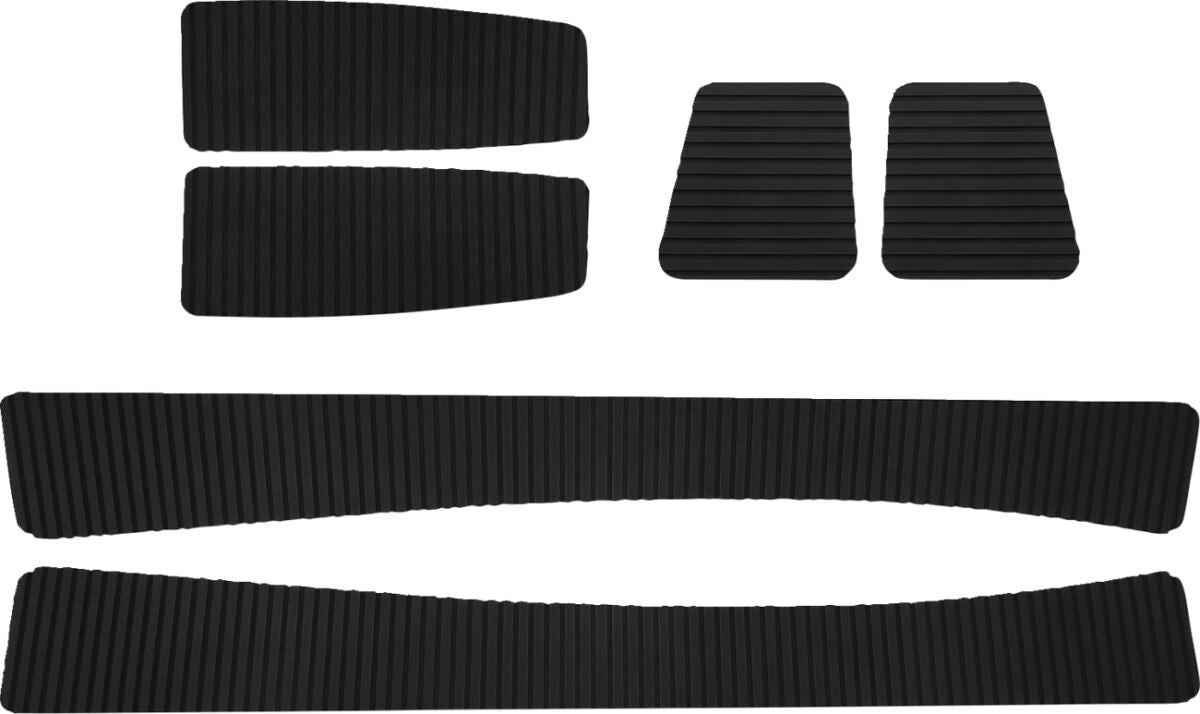 16211081 product image