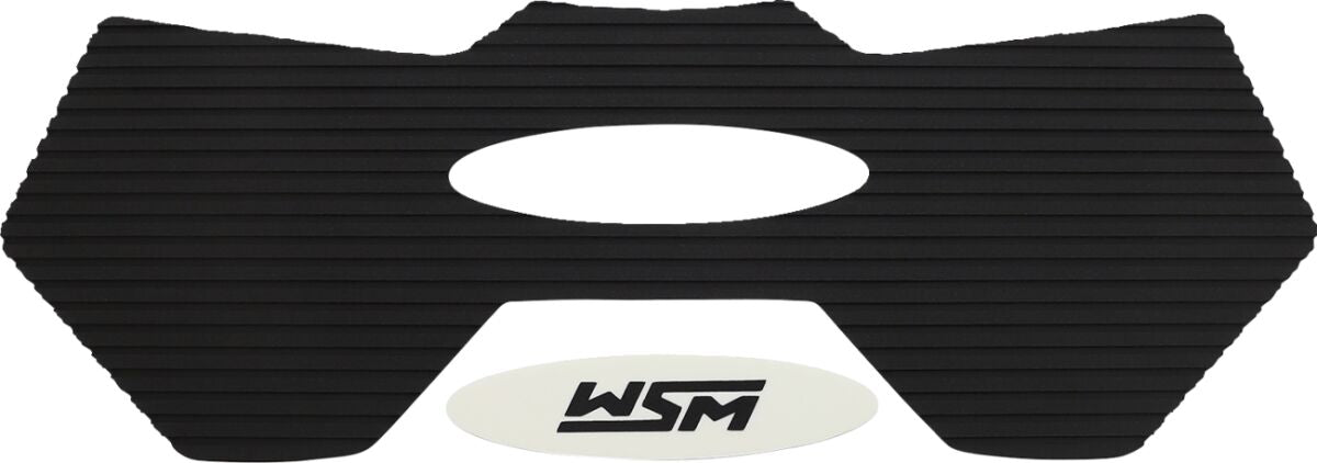 16211086 product image