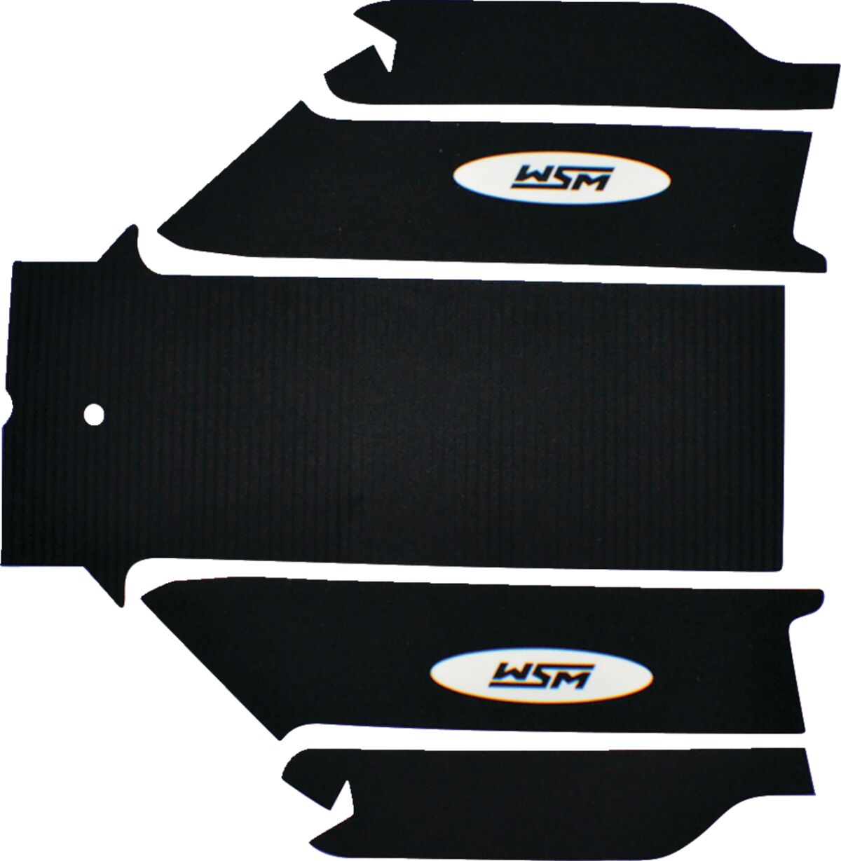 16211088 product image