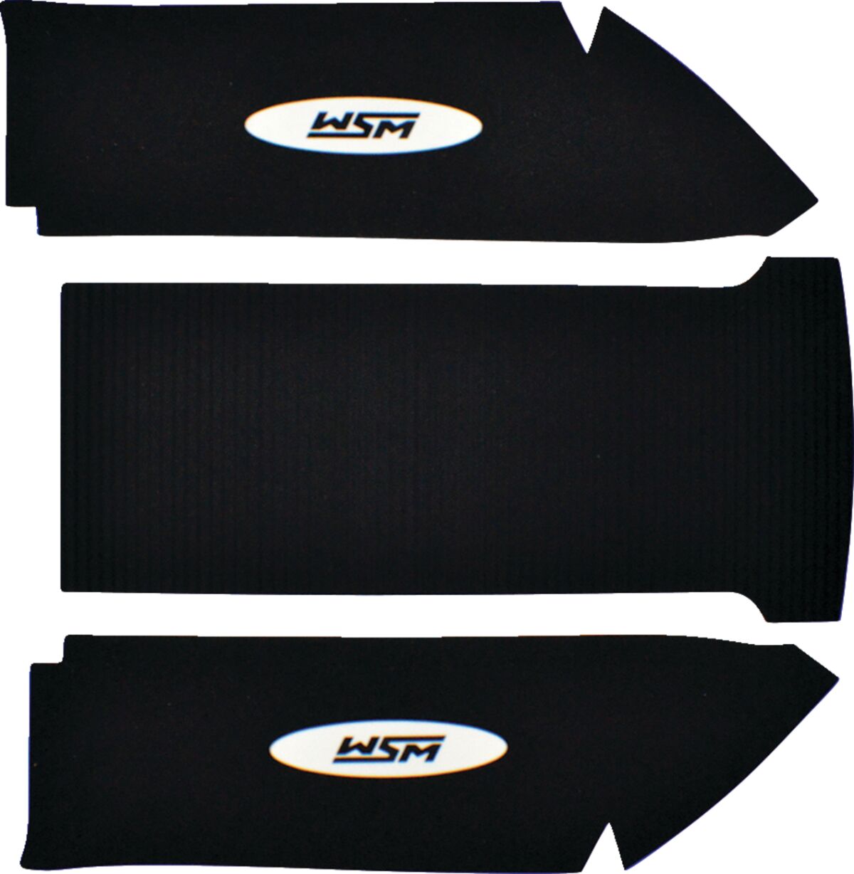 16211089 product image