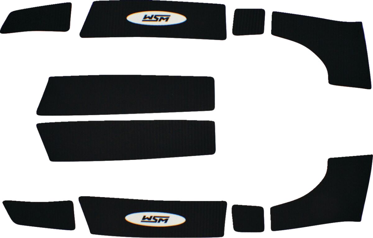 16211094 product image
