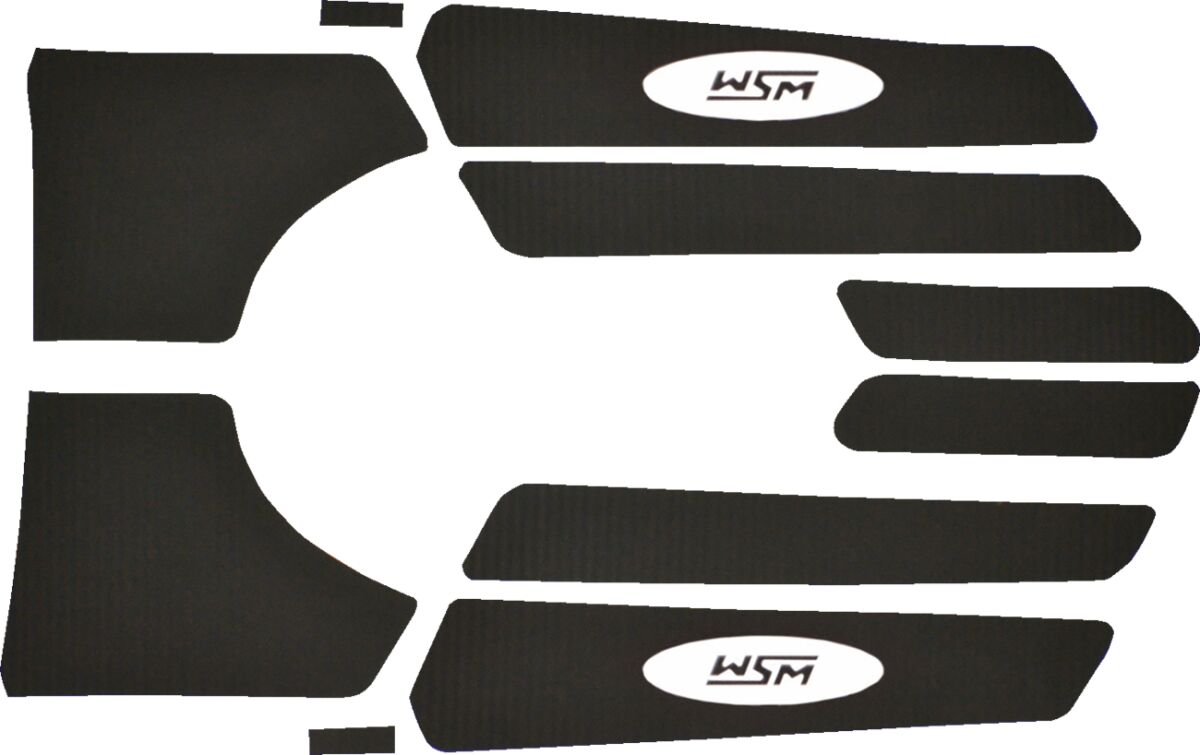 16211095 product image