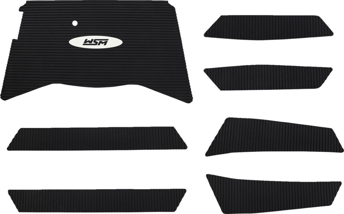 16211099 product image