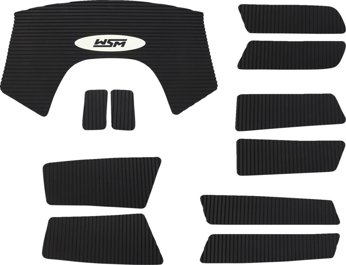 16211100 product image