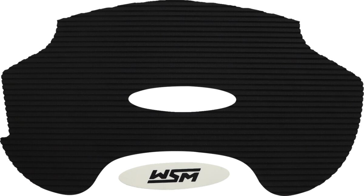 16211101 product image