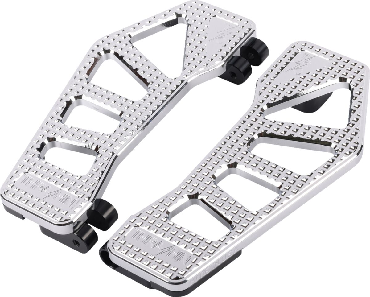 16211111 product image