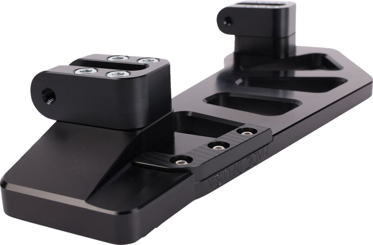 16211112 product image