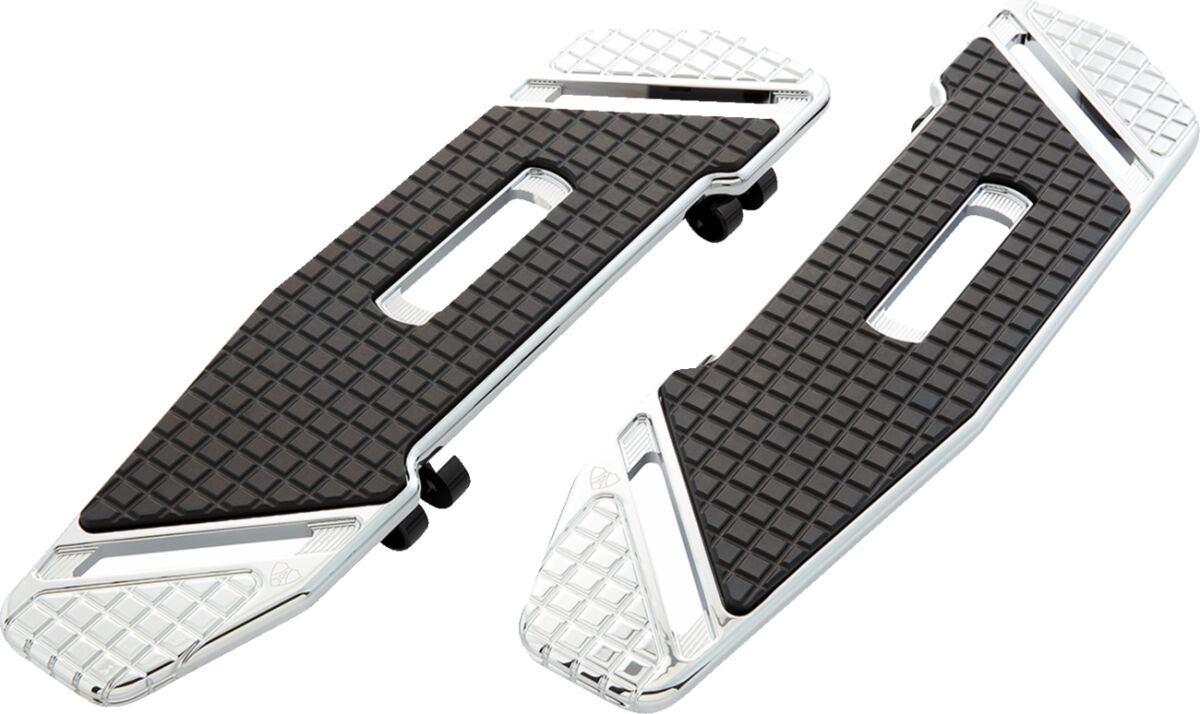 16211123 product image