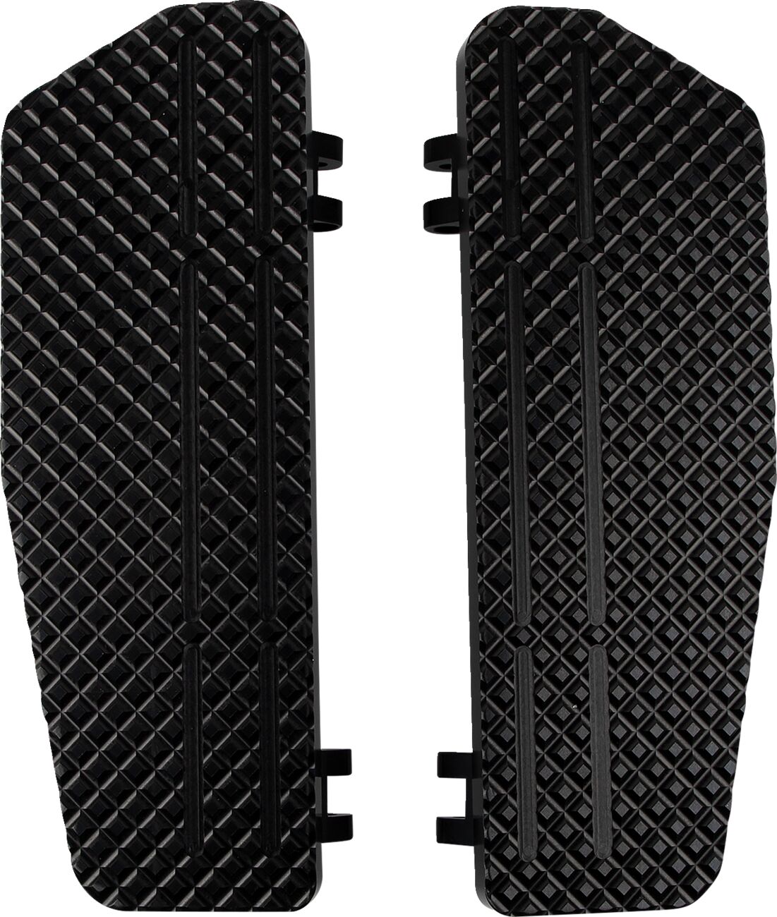 16211129 product image