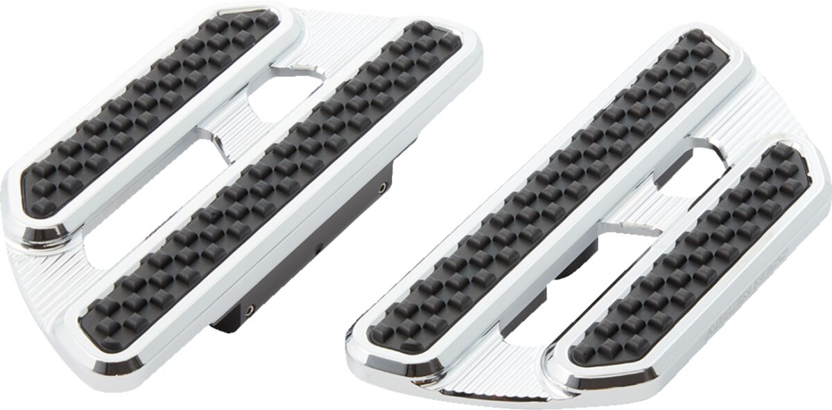 FLOORBOARD PAS METHOD CHM