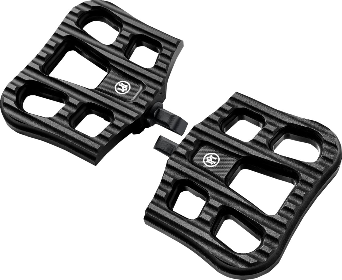 16211140 product image