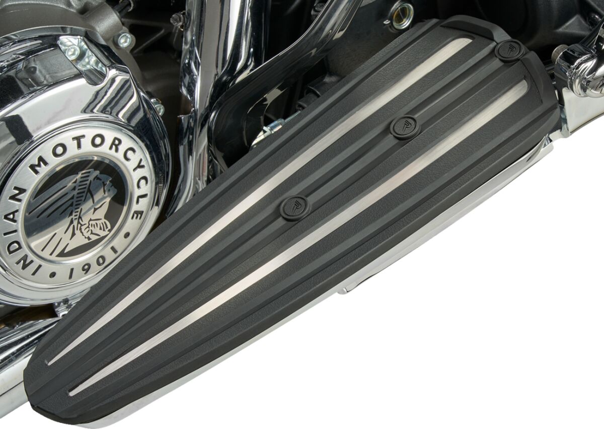16211142 product image