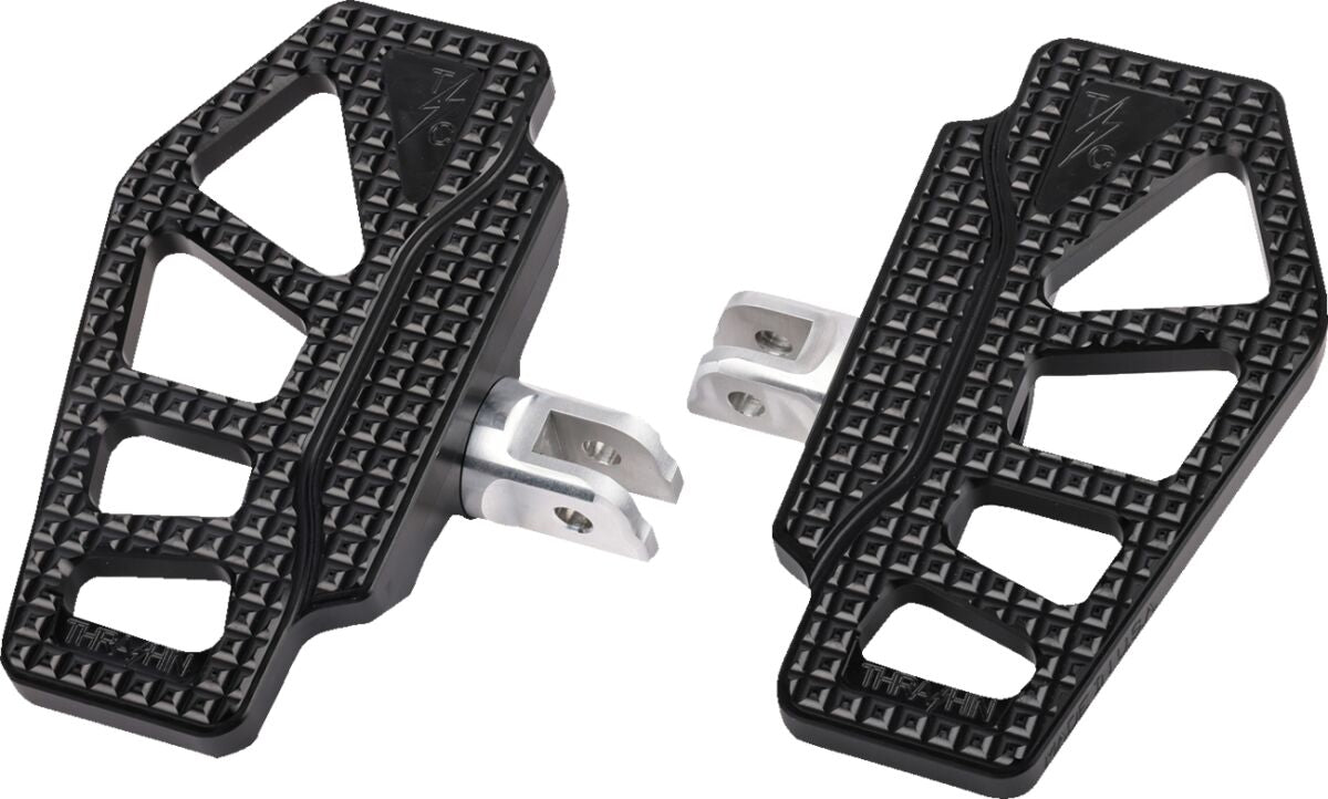 FLOORBOARDS APEX MINI FRONT 20
