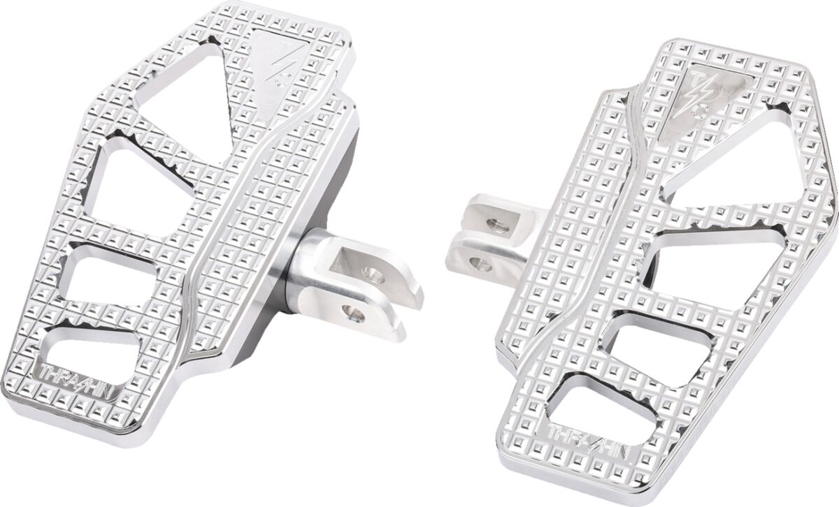 FLOORBOARDS APEX MINI FRONT 20