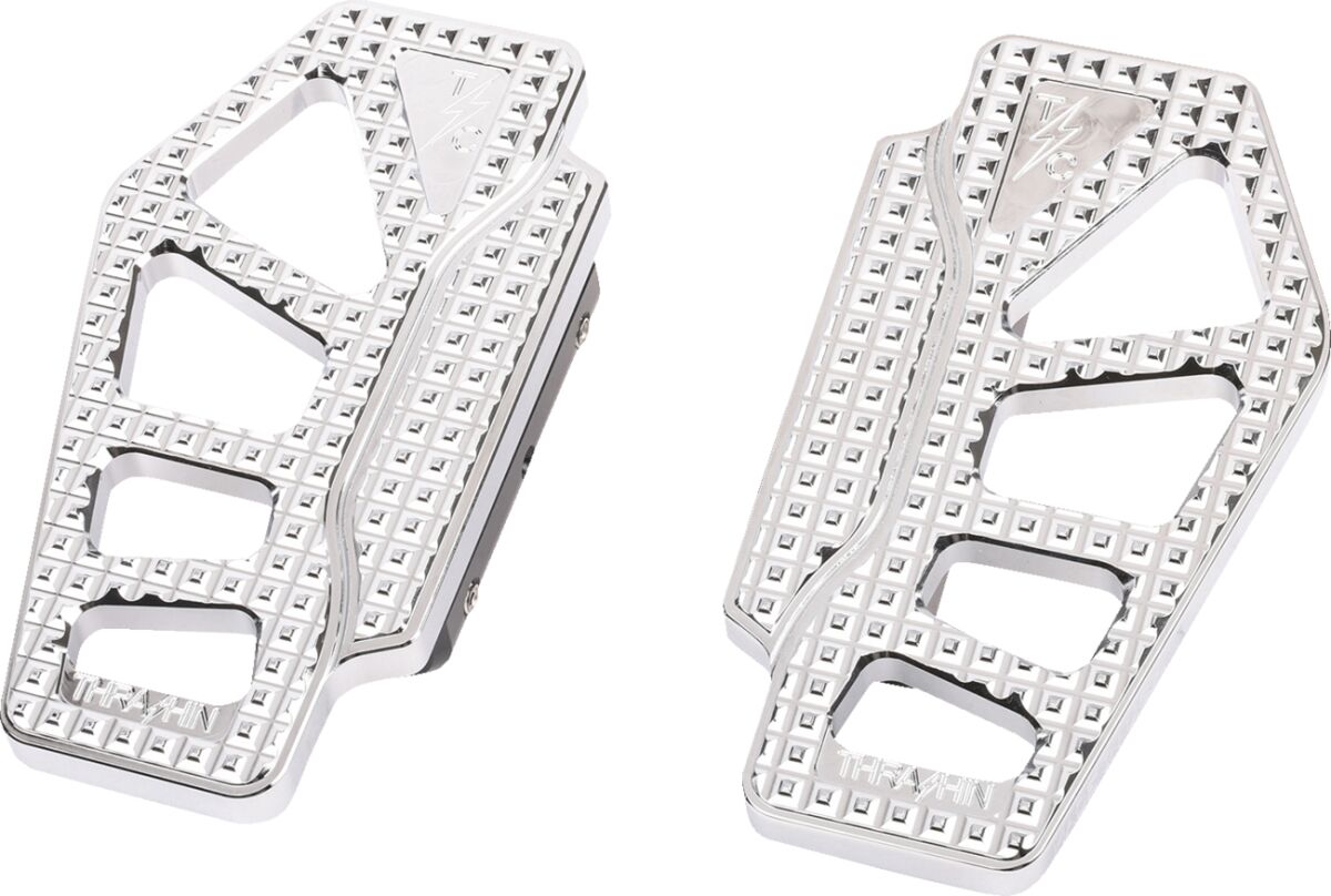 16211151 product image