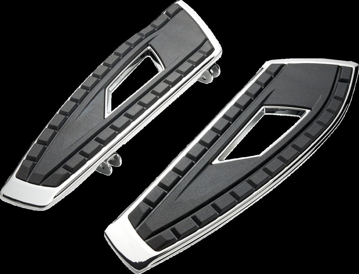 16211168 product image