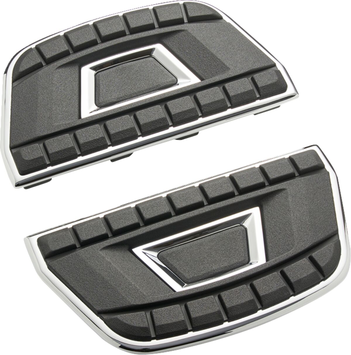 16211170 product image