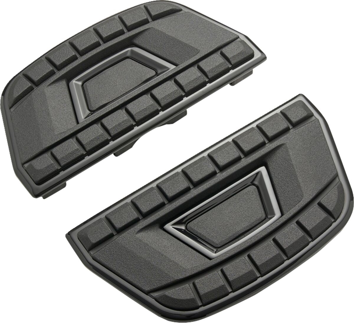 16211171 product image
