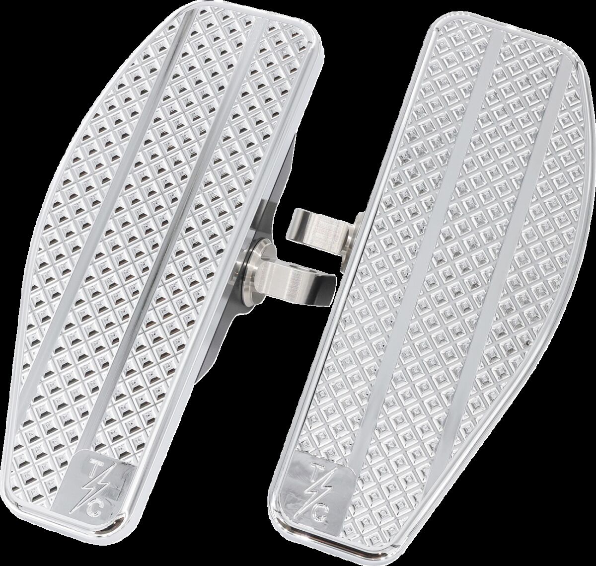 16211178 product image