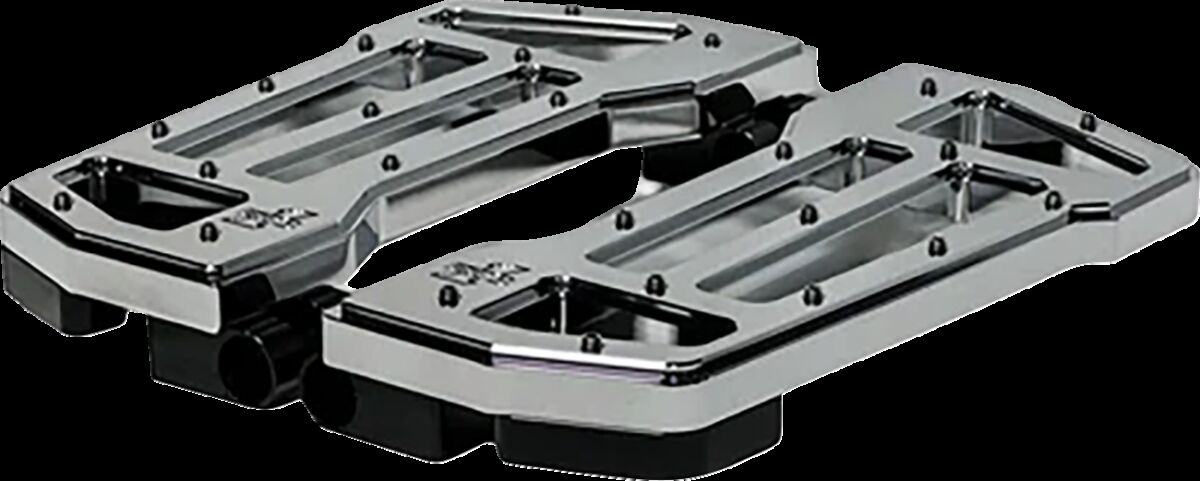 16211185 product image
