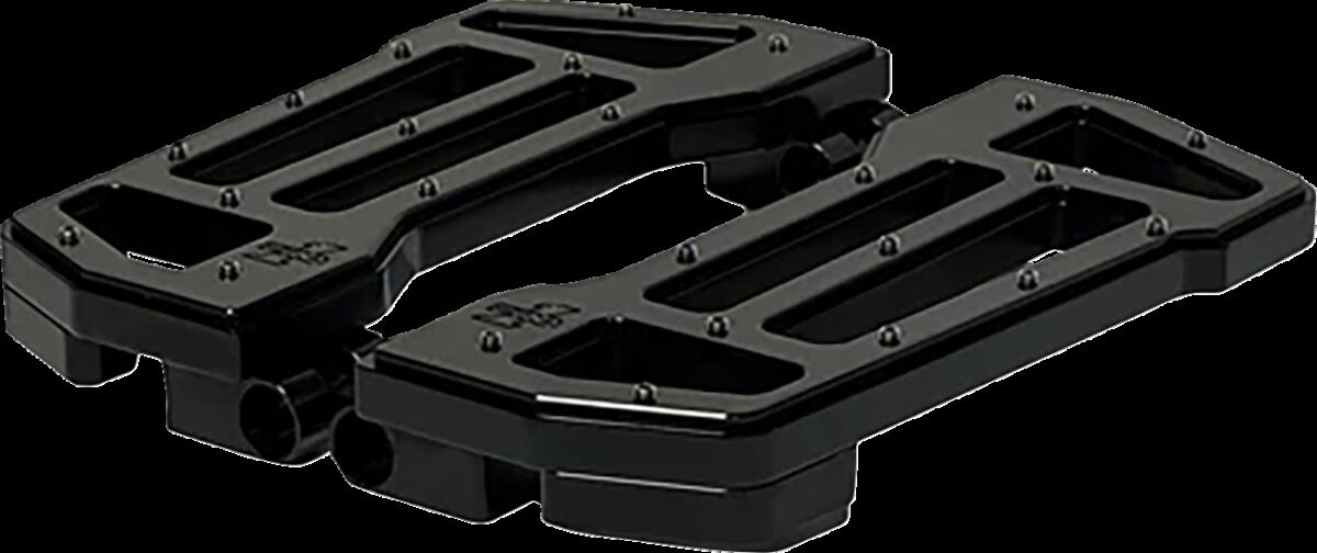 16211186 product image