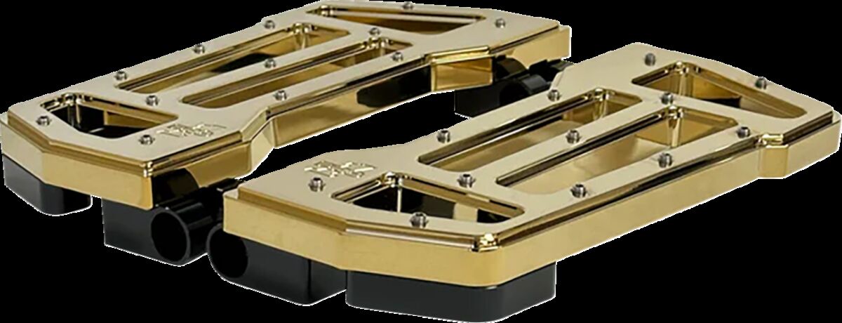 16211187 product image