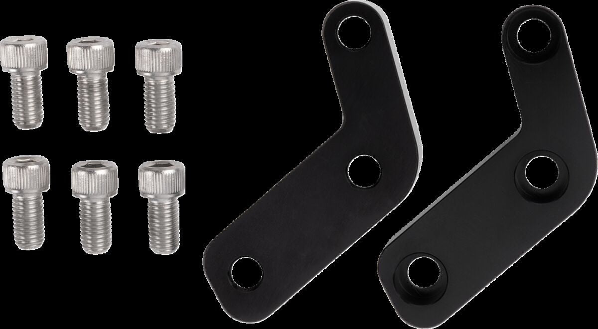 16211188 product image