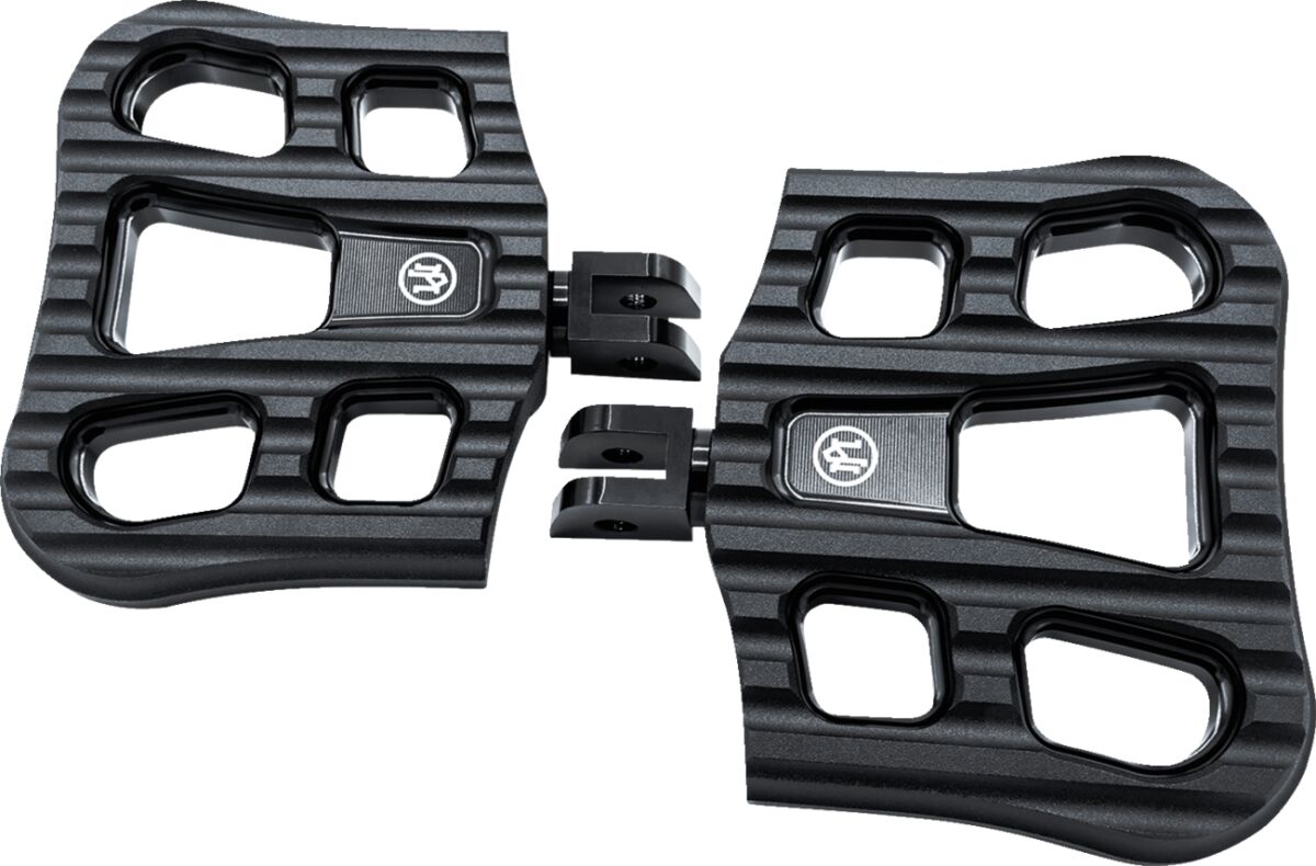 16211192 product image