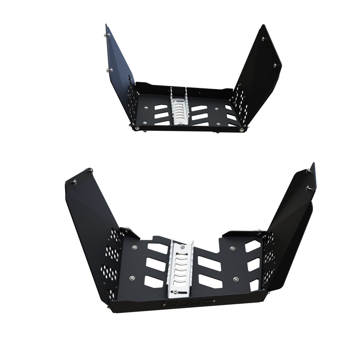 16211193 product image