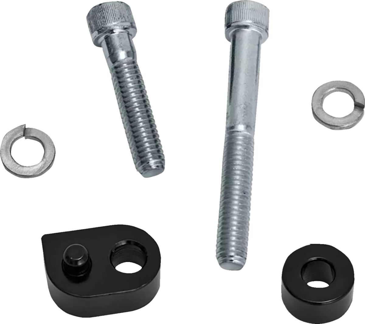 16211205 product image
