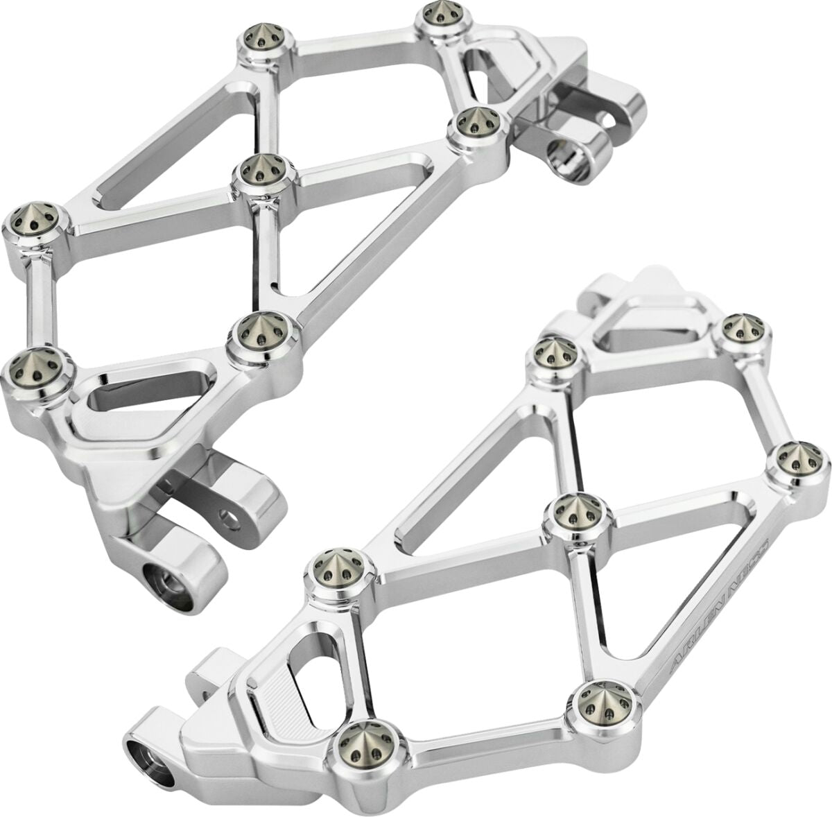 FLOORBOARD FRONT - FLT 99-17 /