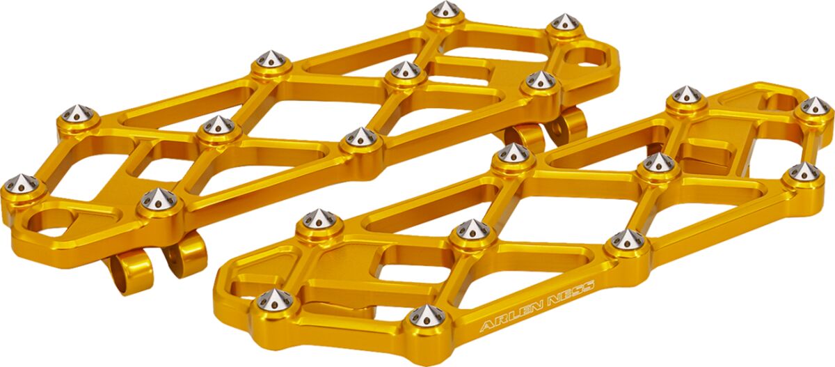 16211216 product image