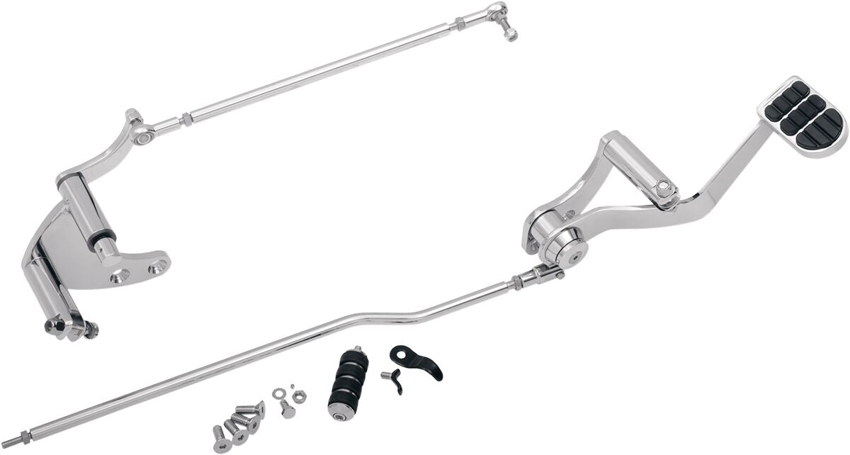 16220058 product image